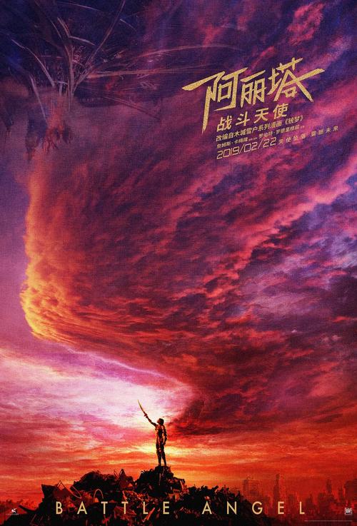计算机资质/证书做假的